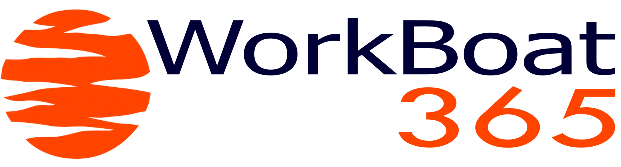 OEEC Media Partner - WorkBoat365