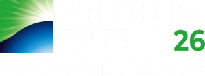 OEEC26 logo