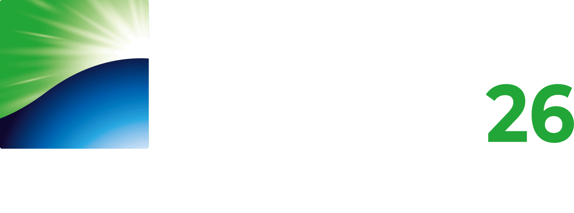 OEEC26 logo
