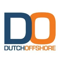 OEEC Sponsor - dutch_offshore_logo