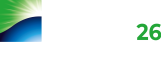 OEEC26 logo