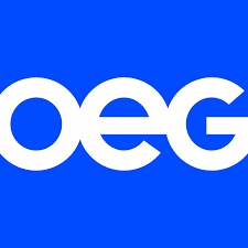 OEEC Sponsor - OEG