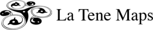 OEEC Media Partner - LaTene