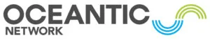 OEEC Partner - Oceantic Network