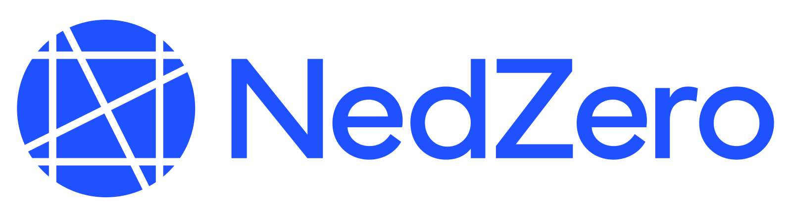 OEEC Supporting Partner - NedZero