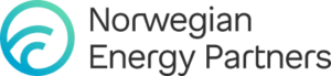 OEEC Partner - Norwegian Energy Partners