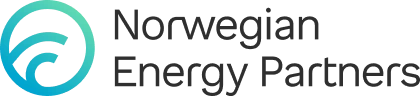 OEEC Partner - Norwegian Energy Partners