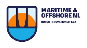 OEEC Supporting Partner - Maritime Offshore nl