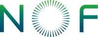 OEEC Partner - NOF