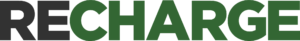 OEEC Media Partner - recharge