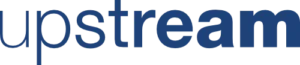 OEEC Media Partner - Upstream logo
