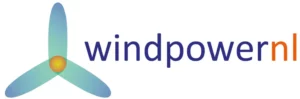 OEEC Media Partner - windpowernl